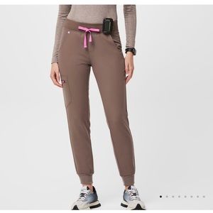 Small petite set Smokey Taupe